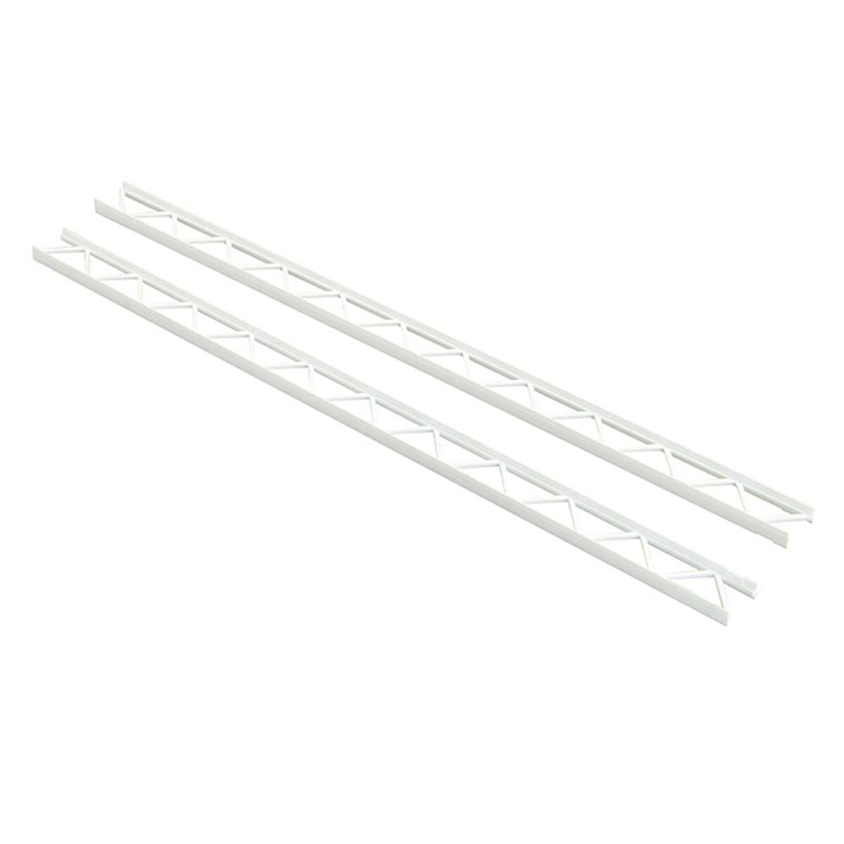Open Web Truss Styrene 5/8'' (2) (PLS90656)_1