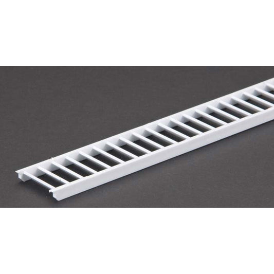 Styrene Stair (PLS90664)