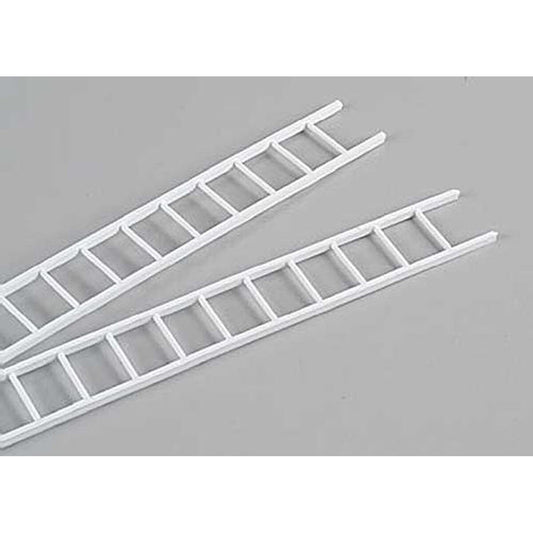 Styrene Ladder 1/2" (2) G (PLS90675)