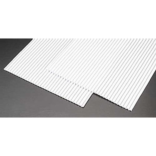 Crgtd Siding (2) O (PLS91520)