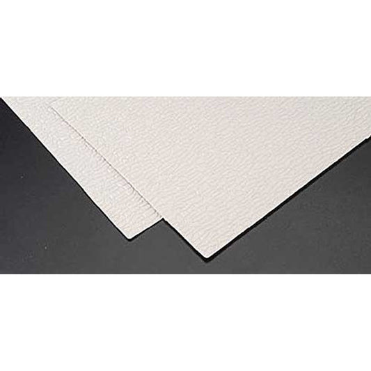 Field Stone (2) 1/48 O (PLS91565)