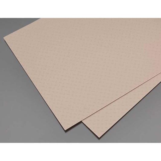 Diamond Plate 1/16 (2) (PLS91686)