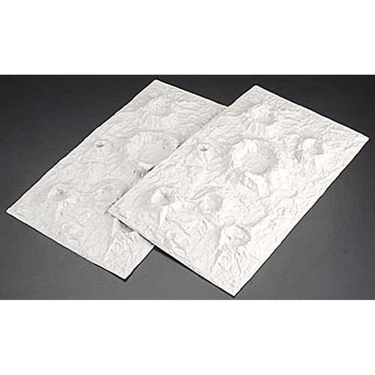PS-180 Moon-Crater Sheet Set (PLS91695)
