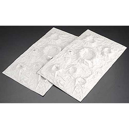 PS-180 Moon-Crater Sheet Set (PLS91695)