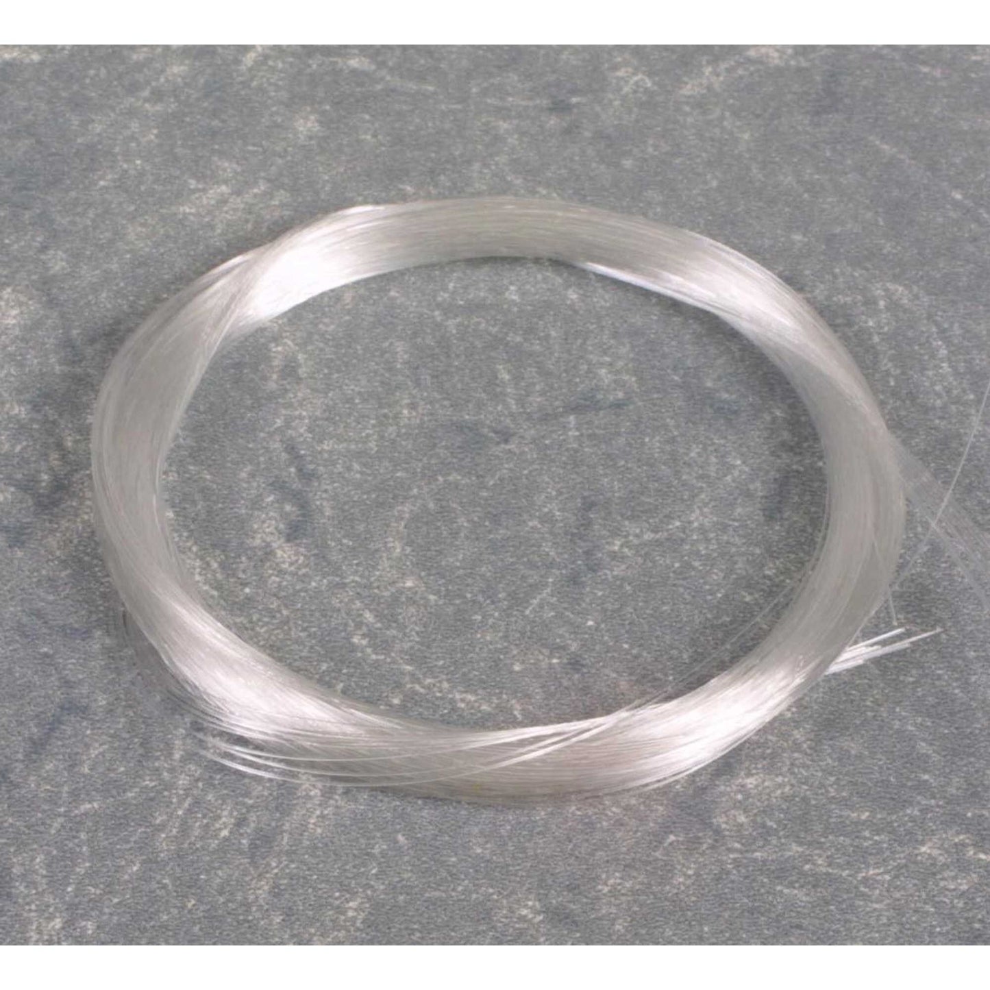 FOP-10 Fibre Optics .010 (PLS92501)