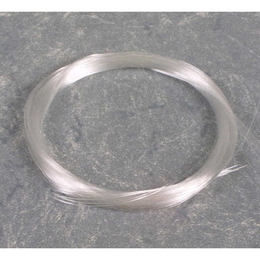 FOP-10 Fibre Optics .010 (PLS92501)