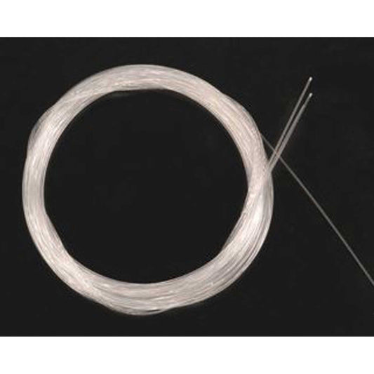 FOP-20 Fiber Optics (PLS92502)