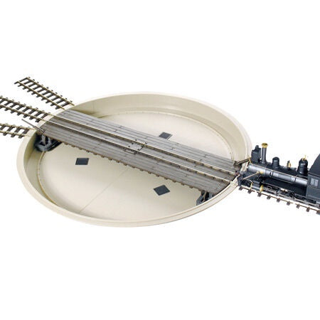 ON30 KIT Turntable (PPCLK555)