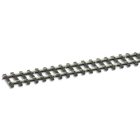 On30 Code 100 36 Inch Flex Track Brown (PPCSL500)