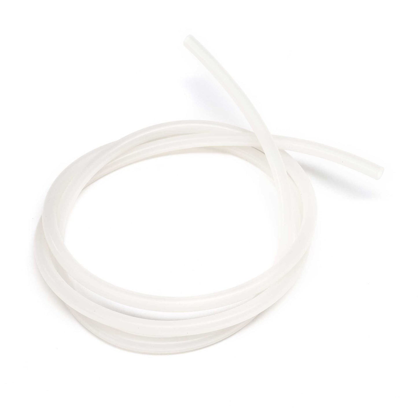 Cooling Line 4mm ID 3ft (PRB-1153)