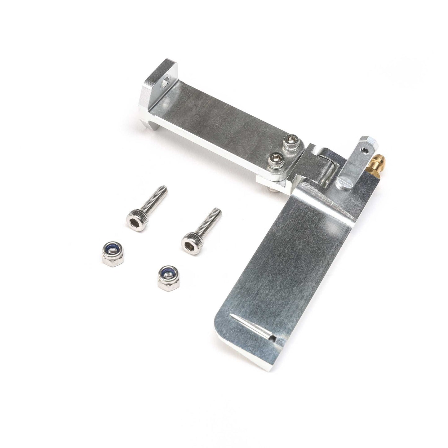 Rudder Set for Recoil 18 (PRB-1154)