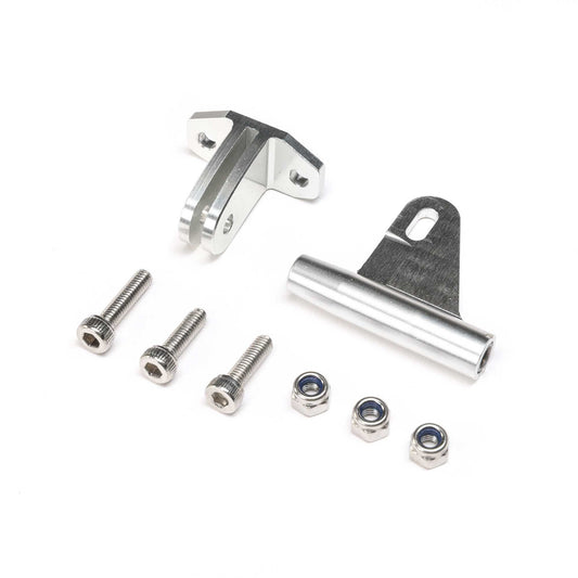 Prop Strut Set for Recoil 18 (PRB-1157)