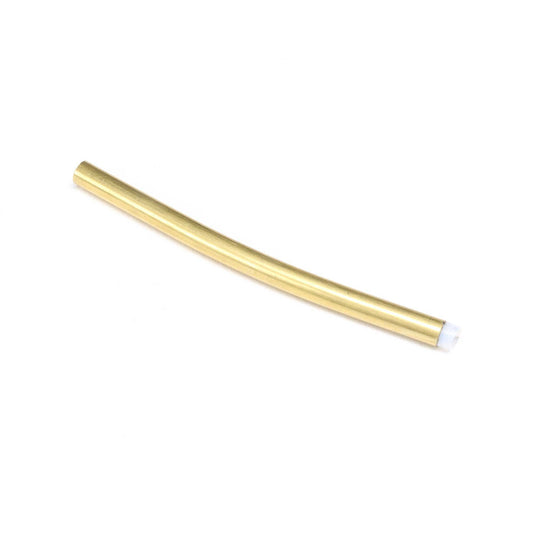 Recoil 18 Stuffing Tube (PRB-1159)