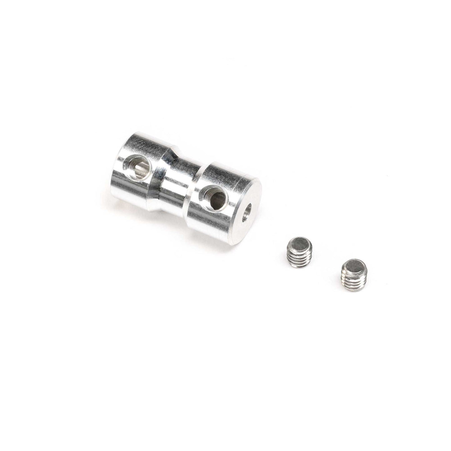 Motor Coupler for Proboat Recoil 18" RC Boat (PRB-1204)