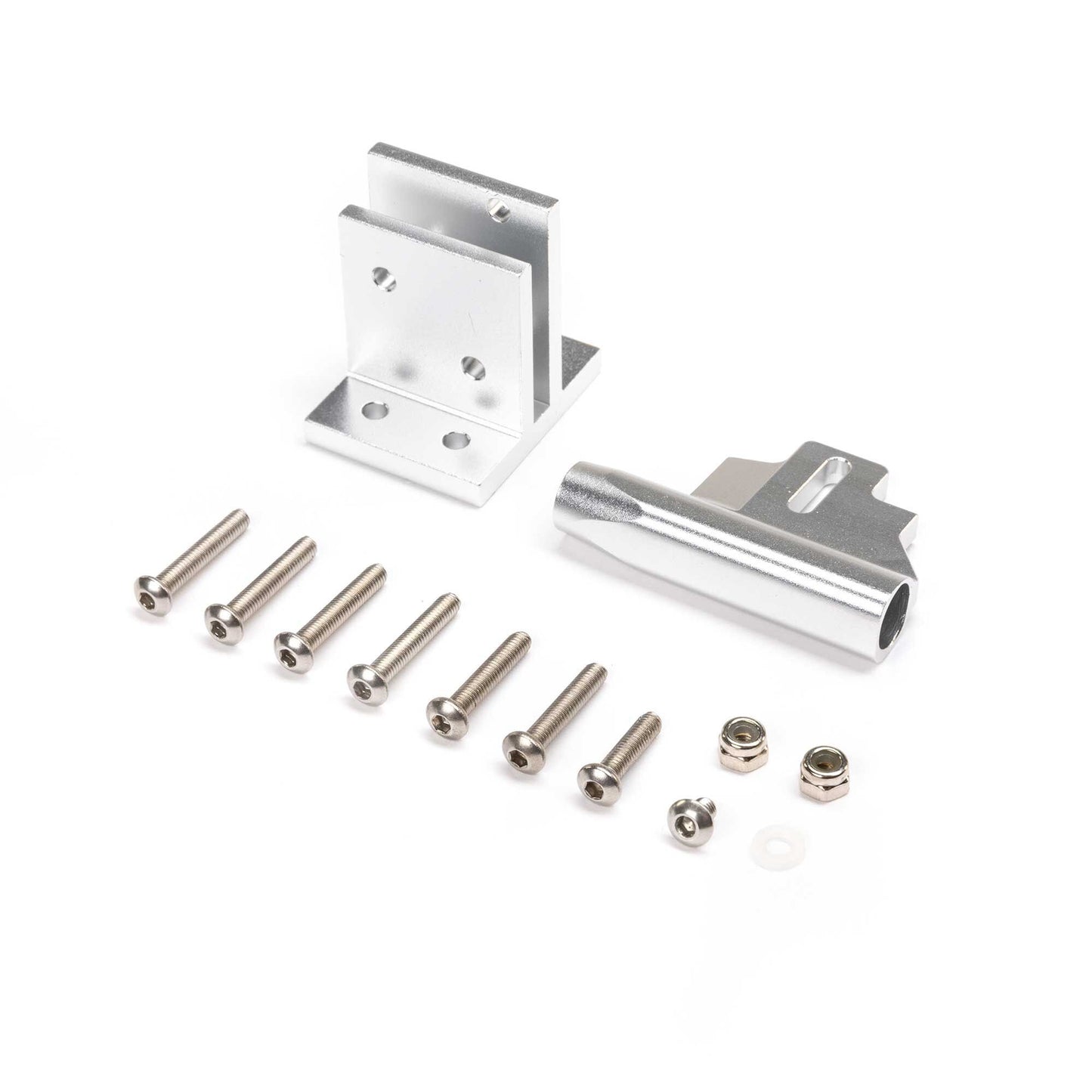 Prop Strut Set for Blackjack 24 (PRB-1275)
