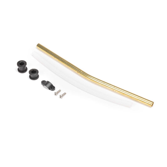 Stuffing Tube Set for Blackjack 24 (PRB-1276)