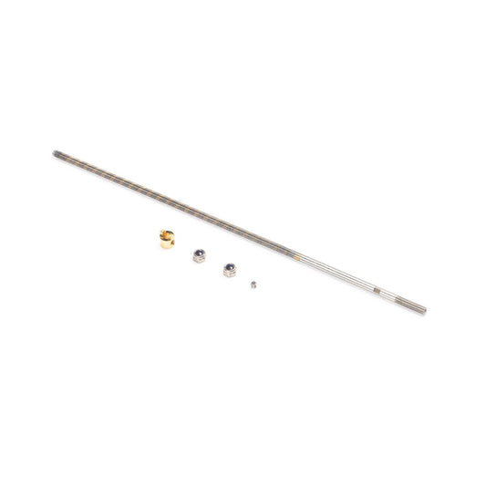 Flex Shaft Set for Blackjack 24 (PRB-1277)