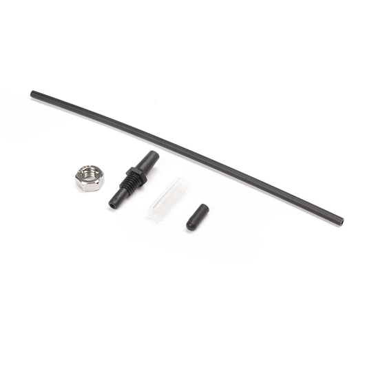Antenna Tube Set for Blackjack 24 (PRB-1279)