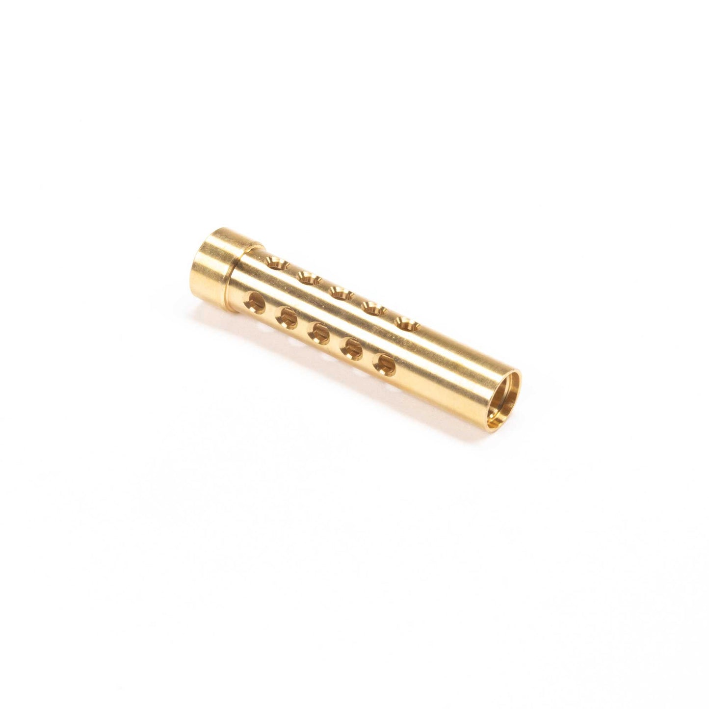 Strut Bushing for Blackjack 24 (PRB-1283)