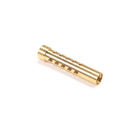Strut Bushing for Blackjack 24 (PRB-1283)