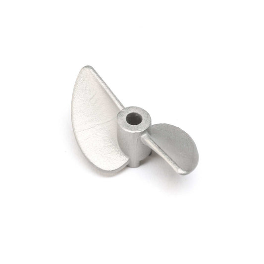 18 Inch Stainless Steel Propeller for Recoil 2 (PRB-1374)