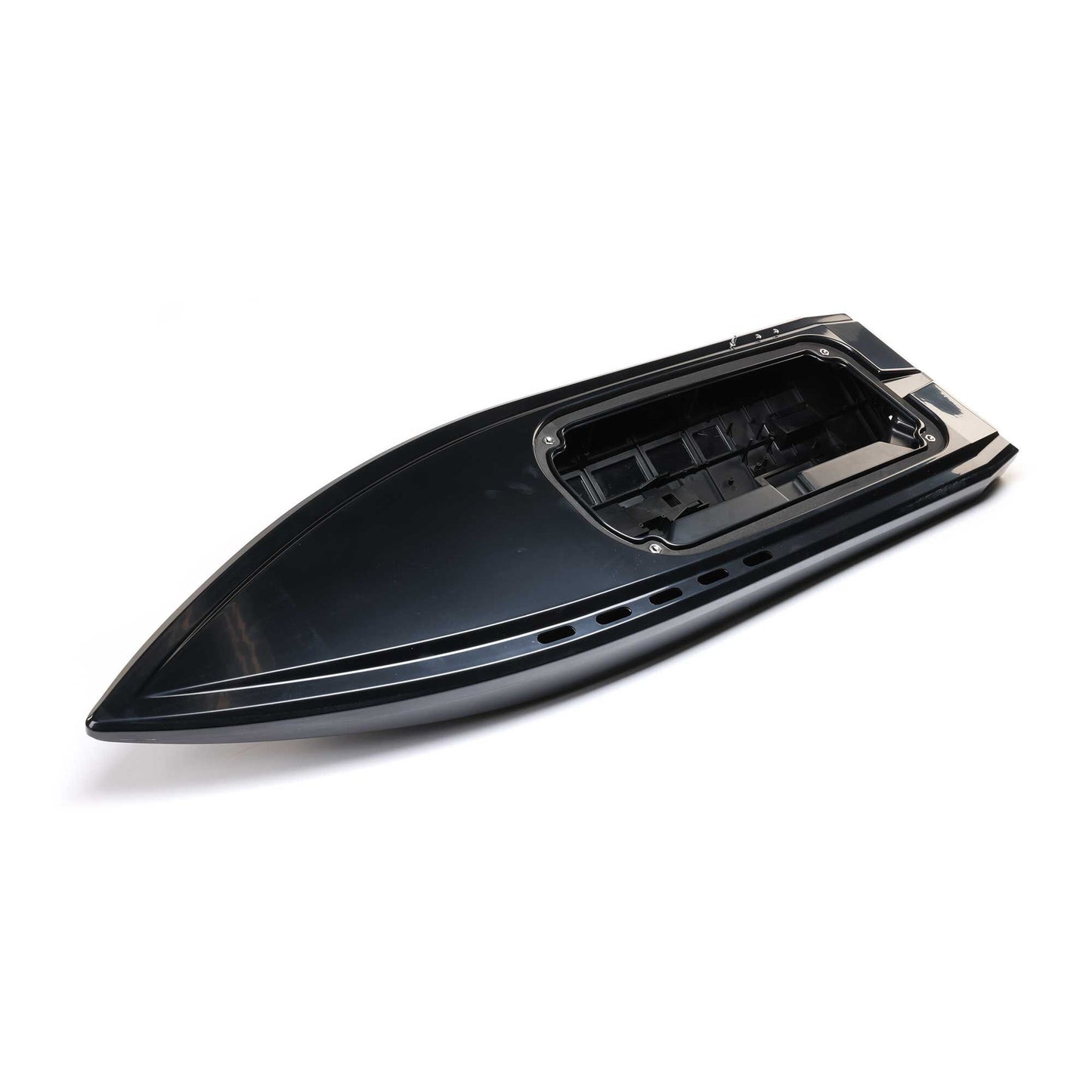 Pro Boat Super Sonicwake 48" Hull with Support Components (PRB-1630)