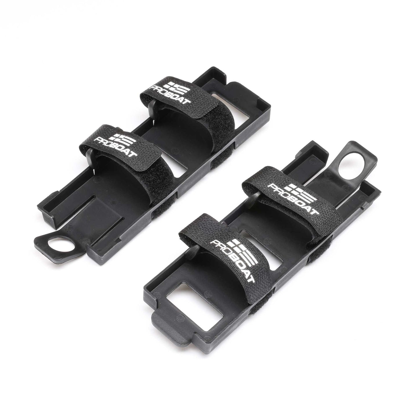 SSL Battery Tray Small for Pro Boat Super Sonicwake 48" (PRB-1636)