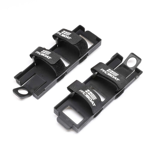SSL Battery Tray Small for Pro Boat Super Sonicwake 48" (PRB-1636)
