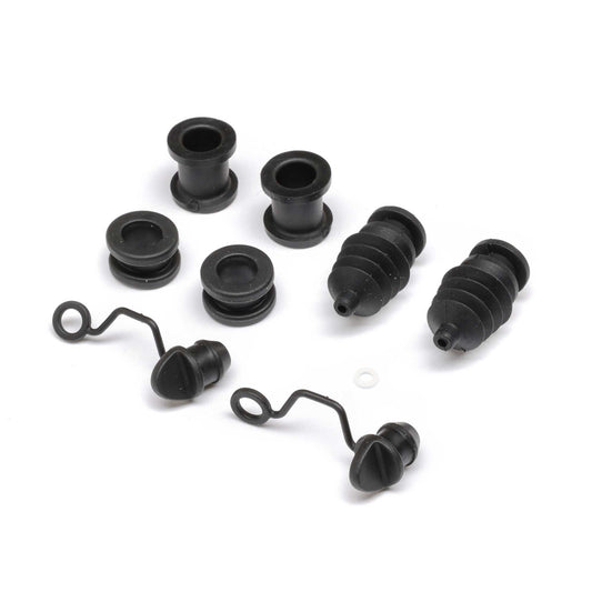 Seal Set for Pro Boat Super Sonicwake 48" (PRB-1640)