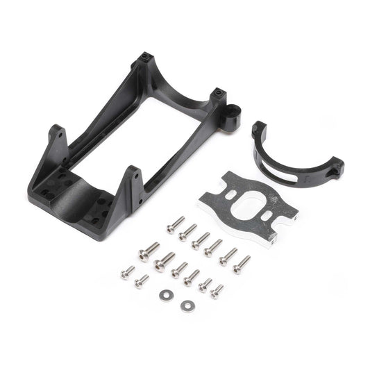 SSW 48" Motor Mount for Pro Boat Super Sonicwake (PRB-1642)