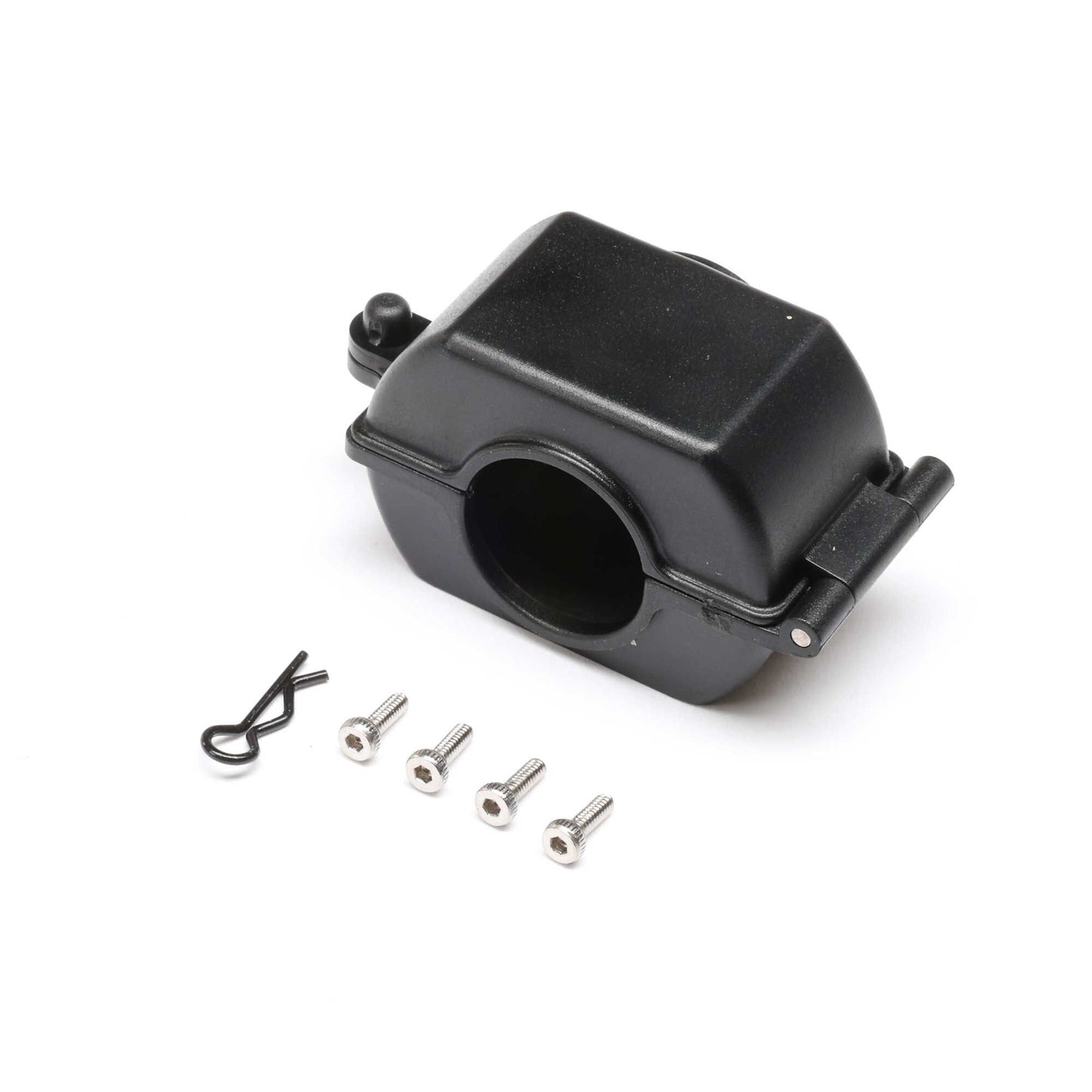 Grease Catch for Pro Boat Super Sonicwake 48" (PRB-1643)