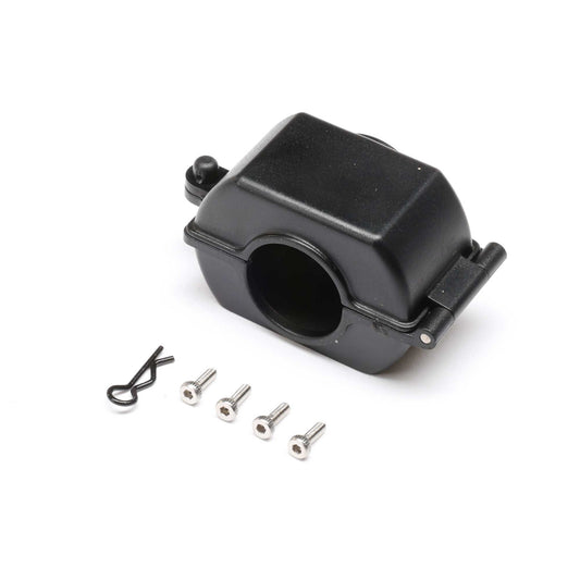 Grease Catch for Pro Boat Super Sonicwake 48" (PRB-1643)