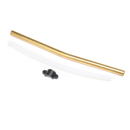 Stuffing Tube for Pro Boat Super Sonicwake 48" (PRB-1644)