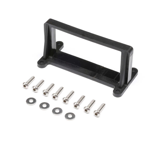 Servo Mount for Pro Boat Super Sonicwake 48" (PRB-1646)