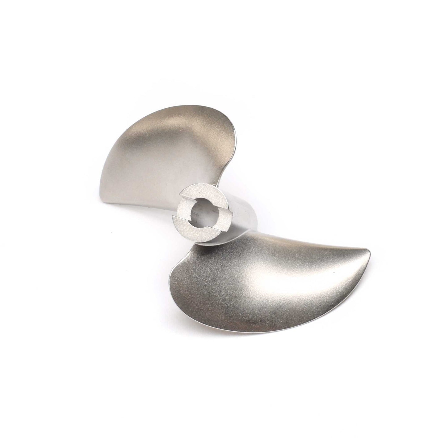 Stainless Steel Propeller 2B 1.4 x 50 (PRB-1651)