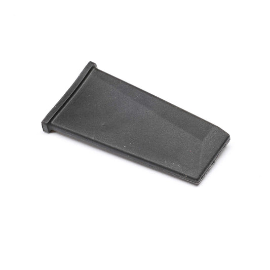 Rudder Cover for Pro Boat Super Sonicwake 48 inch (PRB-1652)