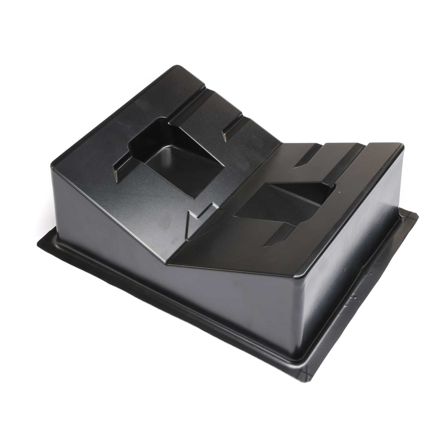 SSW 48" Boat Stand for Pro Boat Super Sonicwake (PRB-1655)