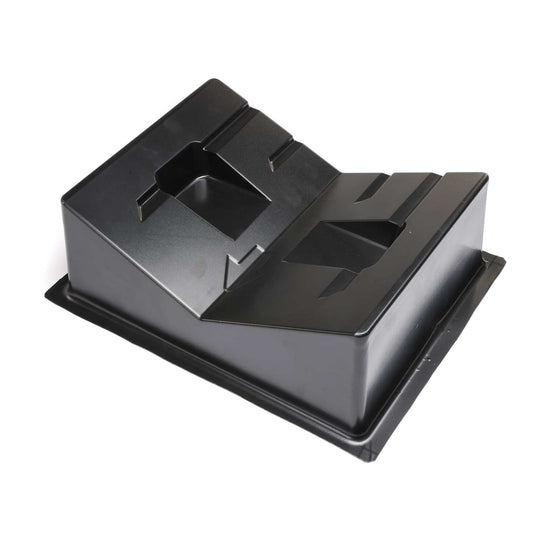 SSW 48" Boat Stand for Pro Boat Super Sonicwake (PRB-1655)