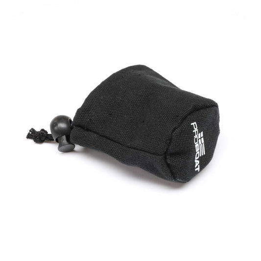 Universal Propeller Cover for Pro Boat (PRB-1658)