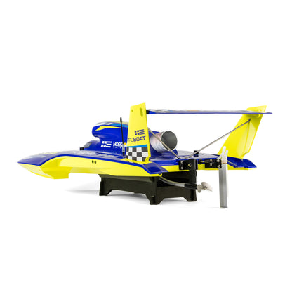 34" U-34 Hydro Unlimited (Miss Illinois) (PRB-2072T1)_8