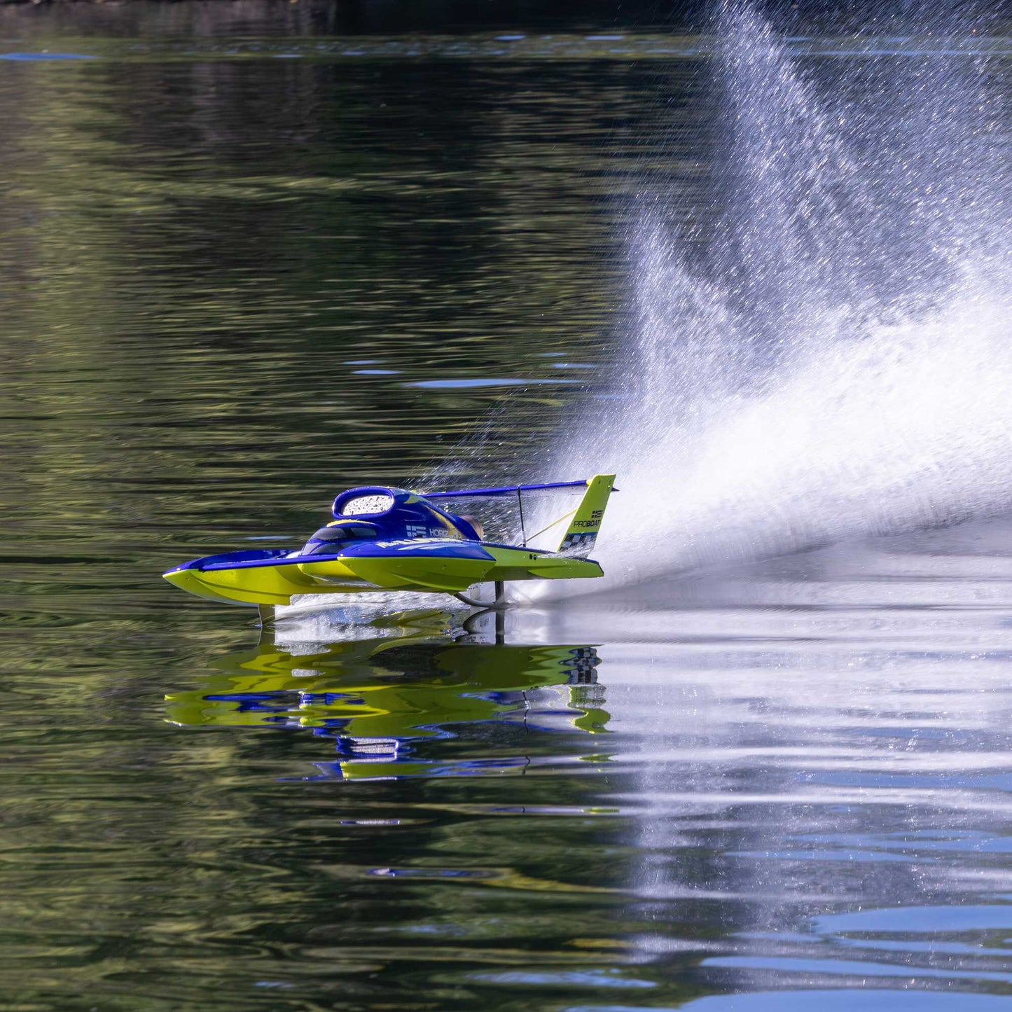 34" U-34 Hydro Unlimited (Miss Illinois) (PRB-2072T1)_9