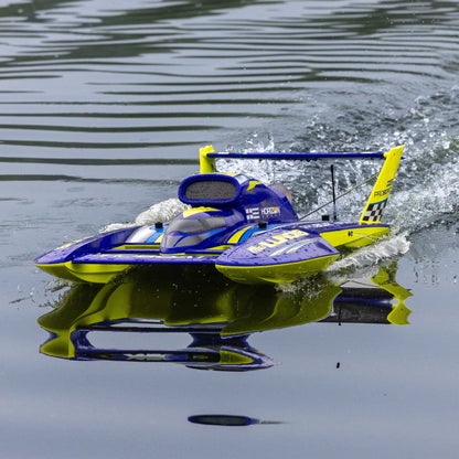 34" U-34 Hydro Unlimited (Miss Illinois) (PRB-2072T1)_24