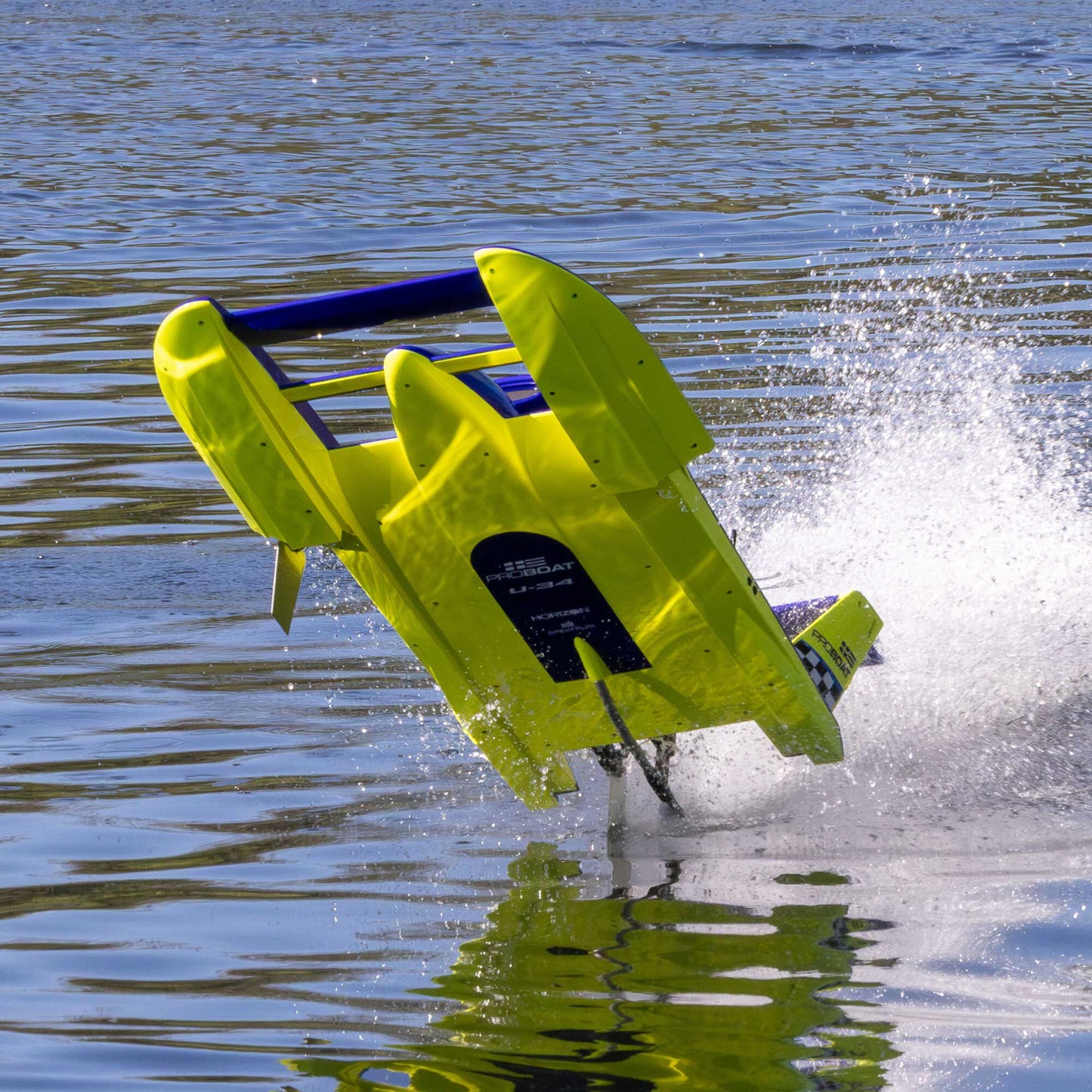 34" U-34 Hydro Unlimited (Miss Illinois) (PRB-2072T1)_7