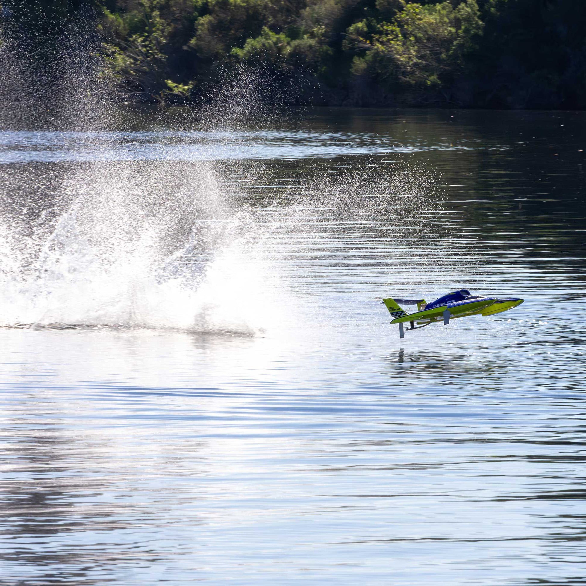 34" U-34 Hydro Unlimited (Miss Illinois) (PRB-2072T1)_21