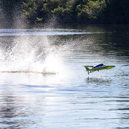 34" U-34 Hydro Unlimited (Miss Illinois) (PRB-2072T1)_21