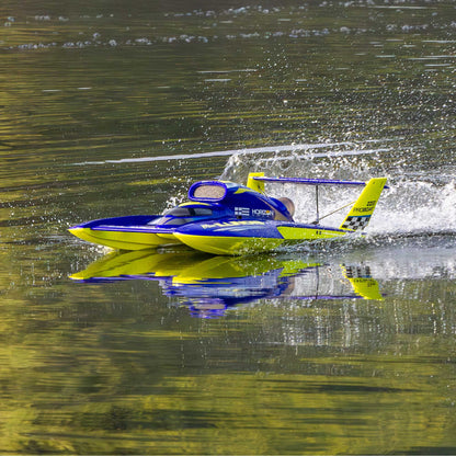 34" U-34 Hydro Unlimited (Miss Illinois) (PRB-2072T1)_5