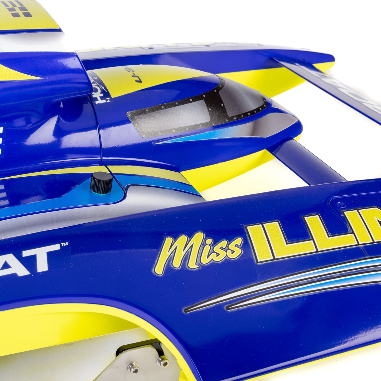 34" U-34 Hydro Unlimited (Miss Illinois) (PRB-2072T1)_10