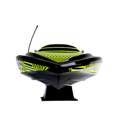 Sonicwake 36" V3 Self-Righting V-Hull Ready to Run (Black) (PRB-2171T1)_20