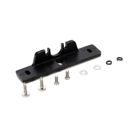 Motor Mount with Fasteners for MG17 and IM17 (PRB0305)