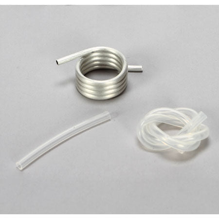 Motor Cooling Assembly for Miss Geico 17/Impulse 17 (PRB0311)_1